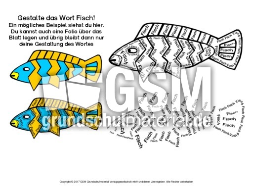 Fisch-Wort-Bild-2.pdf